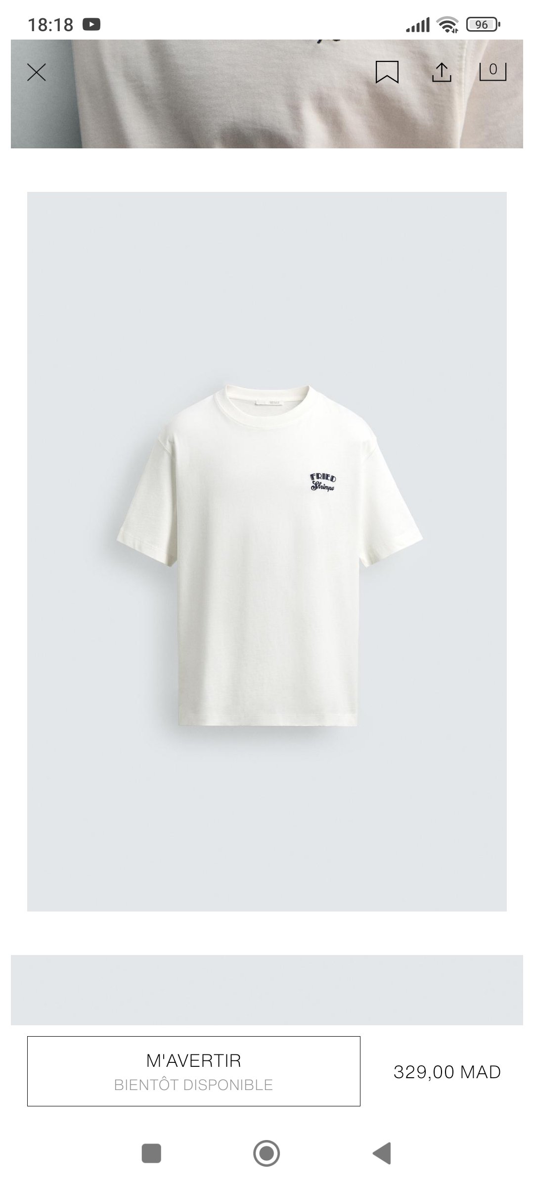 woo_product_1752_6a9099606a89b-1.jpg T-SHIRT À COUPE CLASSIQUE AVEC BRODERIE – Image 1